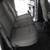 2020 Ford F-150 XLT SuperCrew 5.5-ft. Bed 4WD 19 thumbnail