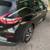 2015 Nissan Murano Platinum AWD Loaded Clean Title No Issues 12 thumbnail