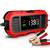 Firm Price! Brand New in a Box 1.5A Smart Motorcycle Battery Charger 1 thumbnail
