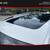 XC90 97926 miles 24 thumbnail