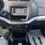 2013 Dodge Journey SE **Only 118K Miles!** 8 thumbnail