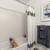 Double Sinks, 3 bedroom 2 bath, indoor + outdoor pool, in Kent WA 7 thumbnail