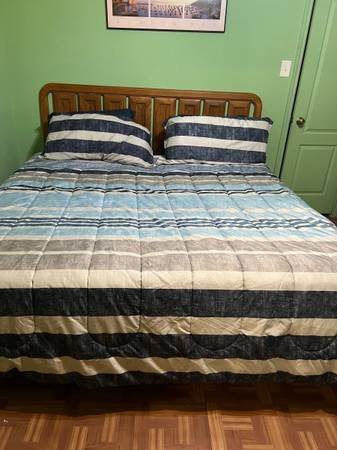 $600 / 5br - $600 per month Large Room for rent (Westover Hills Sea World Area)63984662398083120