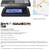 Ultraviolet Magnetic Counterfeit Detector 4-Way (RCD-2000) 15 thumbnail