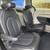 2024 Chrysler Pacifica Mini Van Touring L Passenger Van 11 thumbnail