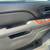 2013 Chevrolet Tahoe LT 5.3l V8 Flex Fuel 2wd 13 thumbnail