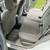 2001 SUBARU FORESTER L _____ LOW MILES 11 thumbnail
