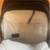 HP BUSINESS LAPTOP BACKPACK **BRAND NEW** 4 thumbnail