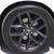 2021 Dodge Charger SXT 4dr Sedan 8 thumbnail