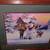 Jack Sorenson & Robert Duncan framed Winter prints 2 thumbnail