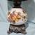 Large Hurricane Lamp 4 thumbnail
