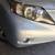 Tony’s Mobile Dent & Bumper auto body Repair 75% off shop prices 5 thumbnail