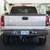 2003 CHEVROLET SILVERADO 2500HD LB 1-OWNER 0-RUST 8.1L 2004 2005 2006 9 thumbnail