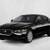 2019 Jaguar XE AWD All Wheel Drive 25t Landmark Sedan 1 thumbnail