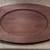 TEAK Mid Century Gladmark Serving Tray 1 thumbnail