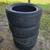 235/50/18 tires 1 thumbnail