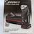 Norelco Rotatract Shaving System 1 thumbnail