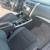 2015 Nissan Altima 2.5 S Sedan! Low Miles! Rear View Camera! 8 thumbnail