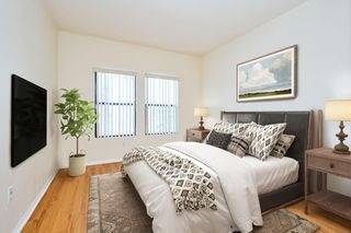 $2,579 / 2br - 979ft2 - 2bd 2ba, Crown Moldings, Pilates Equipment (1221 W. 3rd St., Los Angeles, CA)63876483278465123