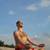 Waterfront Meditation Guide 3 thumbnail