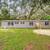 2/2 NEW MOBILE OCALA PARK ESTATES-AFFORTABLE REDUCED $20K 3 thumbnail