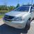 For Sale 2009 Lexus RX 350 Well Maintained 8 thumbnail