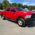 2017 RAM 2500 Tradesman 4x4 Crew Cab 64 Box 9 thumbnail