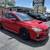 2015 Subaru WRX Base AWD 4dr Sedan 1 thumbnail