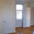 2 Bed/1.5 Bath in NoMa 8 thumbnail