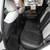 2015 Kia Soul  Base 4dr Crossover 6A Wagon 15 thumbnail