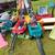 Fun Kids Stuff Slides Wagons etc 3 thumbnail