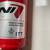 NEW KONI 80 1350 Adjustable Shocks for 1966 and up VW's 2 thumbnail