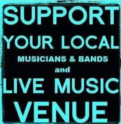 In need of a bass player (Bothell)63684505872897120