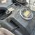 1999 Honda goldwing 6 thumbnail