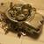 Brand NEW Barry Grant Speed Demon 650 CFM 4 Barrel Carb 720.00 Value 2 thumbnail