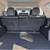 2021 Toyota 4Runner 4x4 4WD 4 Runner TRD Off Road Premium SUV 6 thumbnail