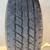 FREE Rim and tire 245 70R16 7 thumbnail