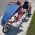 Adult Tricycle Two Seats 3 thumbnail
