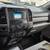 2017 Ford F-550 6000lb 21ft Crane 11ft Mechanics Service Bed Truck 6.8 14 thumbnail