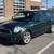 2011 MINI Cooper Clubman S SKU:C1110 Wagon 3 thumbnail