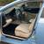 2013 Toyota Camry LE - LOW Miles + New Tires 4 thumbnail