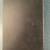 The Celestial Ship of the North Volume I (1927, HC) - 1st Edition ~ Go 5 thumbnail