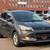 2016 Ford Escape 4WD 166k miles, remote start, backup camera, 1 owner 2 thumbnail