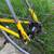 2005 LeMond Buenos Aires road bike - steel/carbon hybrid frame 3 thumbnail