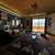 Jewel – Sophisticated Living with Colonial Charm 3 thumbnail