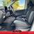 2021 Ram ProMaster City - 📱 Call or Text: (408) 846-5599 !!! 8 thumbnail