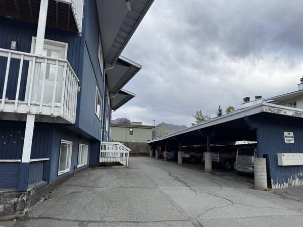 $1695.00 / 1br - 632ft2 - Heritage Ct #164014172599937121