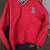 Boston Red Sox warm-up jacket XXL 6 thumbnail