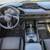 2025 Mazda Mazda3 Sedan Certified Mazda 3 2.5 S Select Sport Sedan 14 thumbnail