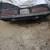 trade - 1974 Firebird project, 350, auto, posi, 7 thumbnail